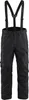 Blakläder Winterhose 1810 1977 in schwarz, Größe:XS Produktbild-Vorschau 1