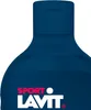Huile corporelle Warm up 250 ml Voir les images du produit 3