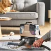 Rowenta IN7021 Aspiratore a cilindro Secco e bagnato 1150 W Anteprima dell’immagine prodotto 11