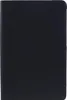 Xiaomi Redmi Pad SE (11 inch) Hülle - 360° Rotating Produktbild-Vorschau 3