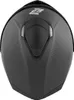 Casco Bogotto Phantom Carbon 6K, nero opaco, XS Anteprima dell’immagine prodotto 5