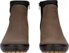 Buty Ecco Soft 7 Chelsea 45046302559 Podgląd zdjęcia produktu 6