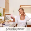 Medela 101044157, Elektroniczny, Szary, Żółty Podgląd zdjęcia produktu 3