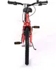 20 Zoll Kinder Jungen Mädchen Fahrrad Kinderfahrrad Rad Produktbild-Vorschau 3