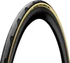 Continental Grand Prix 5000 AllSeason TR 32-622 Produktbild-Vorschau 1