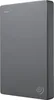 Seagate Basic STJL1000400 - Festplatte - 1 TB - extern Produktbild-Vorschau 2