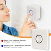 Timer Aufputz Produktbild-Vorschau 3