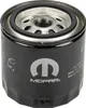 Original Ölfilter für Grand Cherokee WG/WH Wrangler Produktbild-Vorschau 1