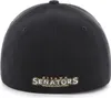 '47 Contender Cap NHL Teams, Größe:M/L, NHL Teams:Ottawa Produktbild-Vorschau 2