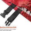 Coperture protettive per biciclette VK Copertura protettiva Anteprima dell’immagine prodotto 5