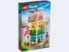 LEGO® Friends 41748 Centrum społecznościowe Heartlake Podgląd zdjęcia produktu 36