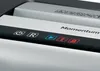 Rexel Aktenvernichter Momentum X415 P4 Produktbild-Vorschau 10