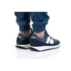 New Balance Schuhe 237, MS237CA Produktbild-Vorschau 7