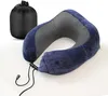 COZYOR Nackenkissen klein & kompakt, mit Memory Foam, Produktbild-Vorschau 1