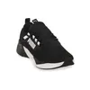 Buty Puma 01 Retailiate 3 jr 31054401 Podgląd zdjęcia produktu 2