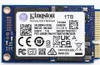 Kingston KC600 - SSD - šifrovaný - 1024 GB - interný - Náhľad obrázku produktu 14