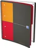 Hamelin Oxford International A4+ - Activebook - Produktbild-Vorschau 4