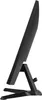 iiyama G-MASTER Black Hawk G2745HSU-B1 Podgląd zdjęcia produktu 9