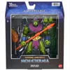 Masters of the Universe Masterverse Oversize Whiplash Anteprima dell’immagine prodotto 10