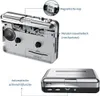 Discman - Diskman - Přenosný kazetový přehrávač - Walkman - Náhled obrázku produktu 6