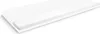 Matrace / přistýlka Classic Komfortschaum 90 x 200 cm H3 Náhled obrázku produktu 5