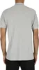 Lacoste Polo grau meliert Classic Fit Produktbild-Vorschau 20