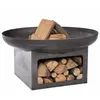 Redfire RedFire | Firepit | Juva 81024 Voir les images du produit 3