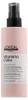 L'Oréal Lotion Série Expert Vitamino Color Leave-In Produktbild-Vorschau 10