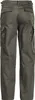 Brandit US Ranger Hose, oliv, 6XL Produktbild-Vorschau 18