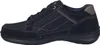 JOSEF SEIBEL New Anvers 11 | Halbschuh für Herren | Schwarz Produktbild-Vorschau 10