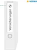 Ordneretiketten A4 weiß 192x38 mm Papier matt blickdicht 70 Produktbild-Vorschau 18