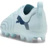 FUTURE 9 PLAY FG/AG Jr PUMA BLACK PUMA BLACK 11,5C Produktbild-Vorschau 5