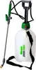 ProGarden Spruzzatore a pressione 5 L Verde Anteprima dell’immagine prodotto 15