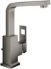 GROHE Eurocube, Graphit, 1 Stück(e) Produktbild-Vorschau 1
