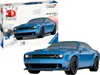 Dodge Challenger SRT Hellcat Redeye Widebody, Ravensburger, Productafbeelding-voorbeeld 11