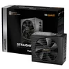 be quiet! STRAIGHT POWER 11 750W Netzteil PLATINUM Produktbild-Vorschau 4