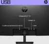 Bildschirm HP Full HD Produktbild-Vorschau 8