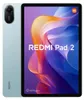 Tablet Xiaomi 25040RP0AG 11" Octa Core 8 GB RAM 256 GB Grün Produktbild-Vorschau 4