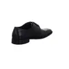 behrens & wilken Schuhe 1000 schwarz 43 Produktbild-Vorschau 35