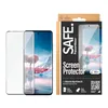 PanzerGlass SAFE Ultra-Wide Fit Displayschutz für das Produktbild-Vorschau 6