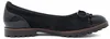 Gabor 04.100 Ballerinas - Damen Halbschuhe - Slipper Produktbild-Vorschau 23