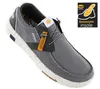 DOCKERS by Gerli 52AA002 - Herren Mokassin Espadrilles Produktbild-Vorschau 1