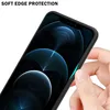 Cadorabo DE-151518, Apple, Apple iPhone 12 PRO MAX, Náhled obrázku produktu 6