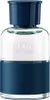 s.Oliver Men So Pure EDT NSPR 30ml Produktbild-Vorschau 2