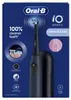 Elektrische Ozeanblaue Zahnbü rste der IO2-Serie Produktbild-Vorschau 3