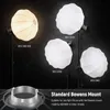 Neewer NS55L,Laternen-Softbox Produktbild-Vorschau 5