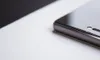 3mk Display Hybridglas FlexibleGlass für Samsung Galaxy A10 Produktbild-Vorschau 4