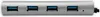 LogiLink UA0309, USB 3.2 Gen 1 (3.1 Gen 1) Type-C, USB 3.2 Produktbild-Vorschau 5