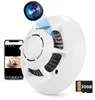 Mini-Kamera iUni D103, Wi-Fi, Full HD, 32 GB, Live-Anzeige Produktbild-Vorschau 1
