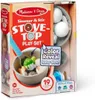 Melissa & Doug Zestaw do gotowania Wodne Malowanie dla Podgląd zdjęcia produktu 2
